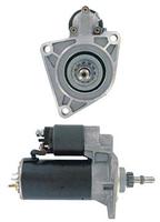 0001108099 Starter motor for LADA 2108