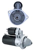 Starter motor for SAAB 9000,CHRYSLER SEBRING JX