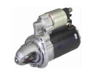 17730 Starter motor for MERCEDES-BENZ SLK230