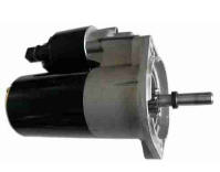 CME-QDY1239-4 Starter motor for VW POLO/GOLF