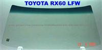 High-quality Toyota Car Glass