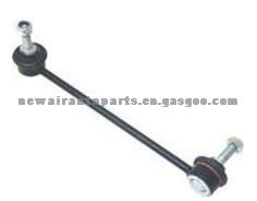 BMW 525i, E39 Stabilizer Link, Sway Bar Link 31351095661