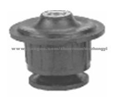 Audi VW Front Engine Mounting 893 199 415