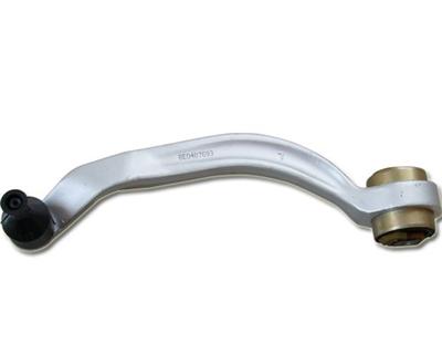 Vw parts Aluminum control arm for A4,A6,A8,PASSAT B5