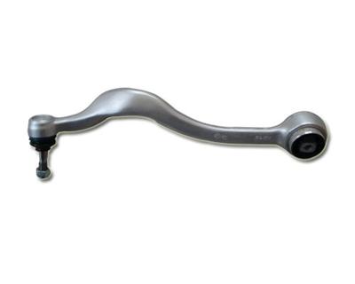 3112 1141 718 Control Arm for BMW E39 /E52