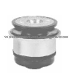 Audi VW Engine Mounting 893 199 419