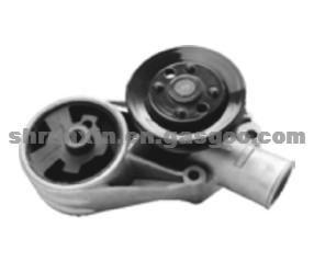SKODA AUTOMOBILE PUMP 115050000