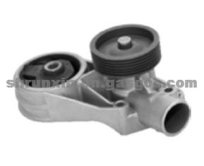 SKODA AUTOMOBILE PUMP 7070251
