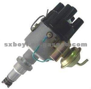 IGNITION DISTRIBUTOR DS1019 2525745