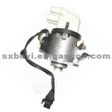 IGNITION DISTRIBUTOR DS2149E 44221010