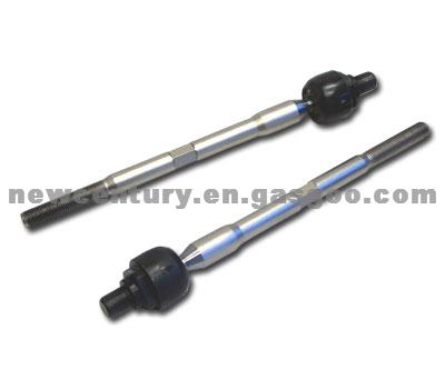STEERING & SUSPENSION PARTS Rack End XSJ5022