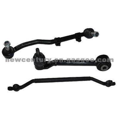 STEERING & SUSPENSION PARTS Side Rod Assy XSJ5023