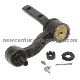 STEERING & SUSPENSION PARTS Idler Arm XSJ5024