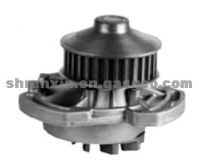 Skoda Automobile Pump 030121005h