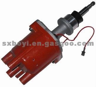 IGNITION DISTRIBUTOR DS1034 61014701