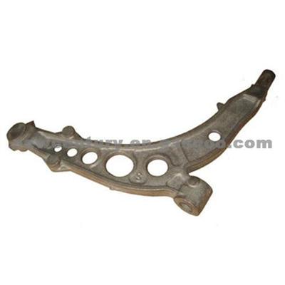 STEERING & SUSPENSION PARTS Control Arm XSJ5026