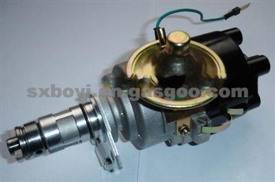 IGNITION DISTRIBUTOR DS1023 54424170