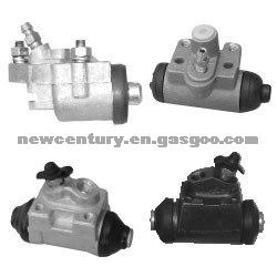 Brake Cylinder Good Quality