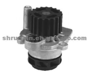 SKODA AUTOMOBILE PUMP 045121011F