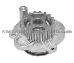 SKODA AUTOMOBILE PUMP 045121011B