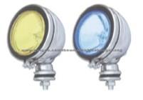 Driving Lamp For Jeep RS-034