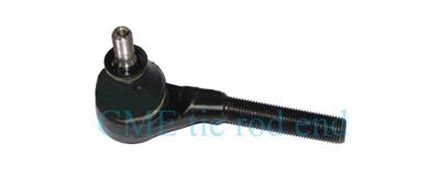 6000030047 Tie rod end for Renault
