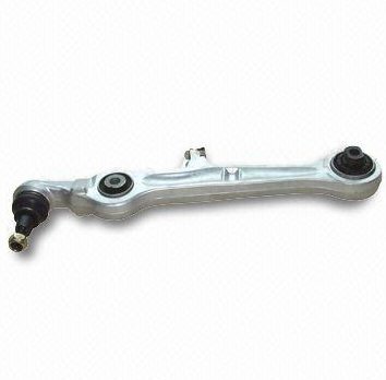 8E0 407 151E  Aluminum Control Arm  VW PARTS