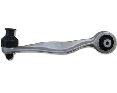 Aluminum Control Arm for AUDI-VW,with update model suit for Audi-S4