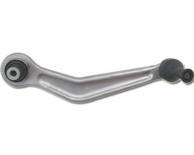 3332 1094 Aluminum control arm for BMW5,BMW6,BMW7