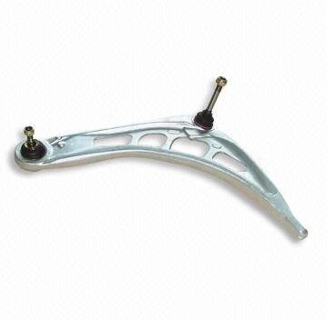 3112 6758 519 Control Arm for BMW E46 3 Series