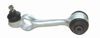 Control Arm for Mercedes Benz W126/C126