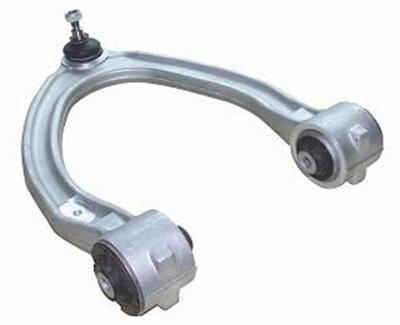 220 330 1407 Aluminum Control Arm for Mercedes Benz