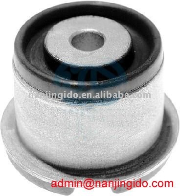 Opel suspension bushing 5402630/90496681