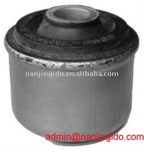 Renault control arm bushing 7700840741