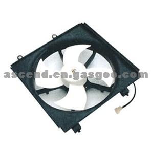 Cooling Fan CFA-1805
