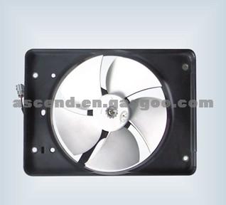 Cooling Fan CFA-1805A