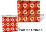 FAG Bearing for Acura, Alfa romeo