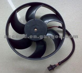 Cooling Fan A11-1308010