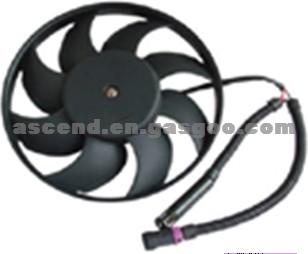 Cooling Fan CFA-1806D