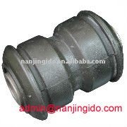 Mecedes Benz leaf spring Bush 602 324 00 50