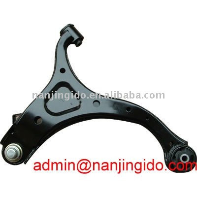 hyundai control arm 54500-2B000/54501-2B000