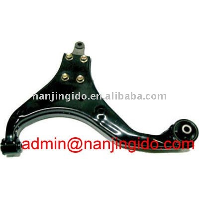 hyundai control arm 54500-2E000/54501-2E000