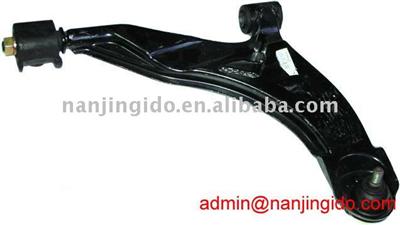 Control Arm 54500-22000/ 54501-22000 for Hyundai