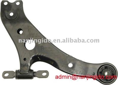 Toyota Camry control arm 48068-33050/48068-33070