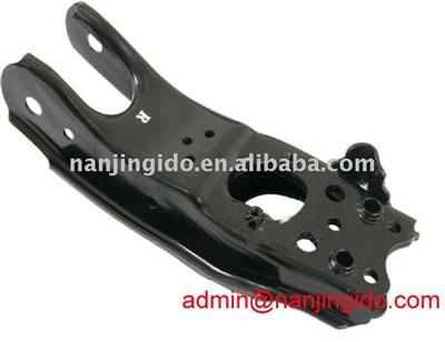 Toyota hilux control arm 48605-35121/48606-35121