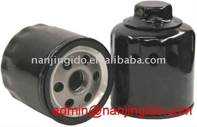 VW Oil Filter 030115561AB