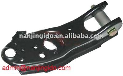 Toyota hilux control arm 48606-35030/48605-35030