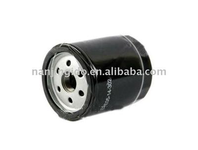Ford Oil Filter 1070521