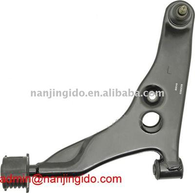 Control Arm for Mitsubishi  Mr241341/ Mr241342