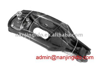 Renault control arm 7701552545